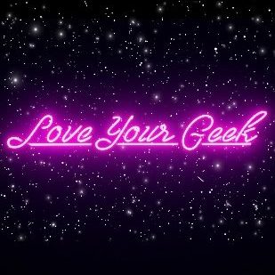 Love_Your_Geek