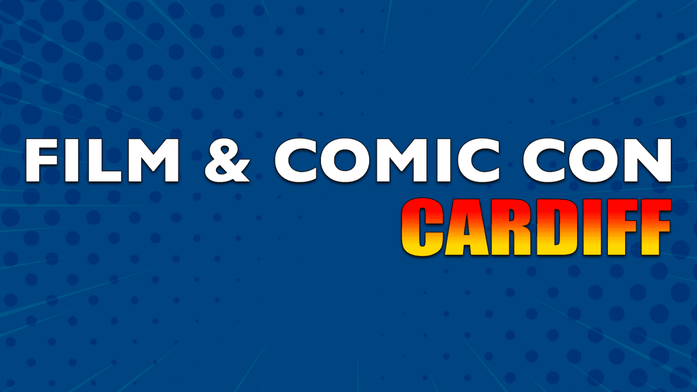 CardiffWebButton-1390×782